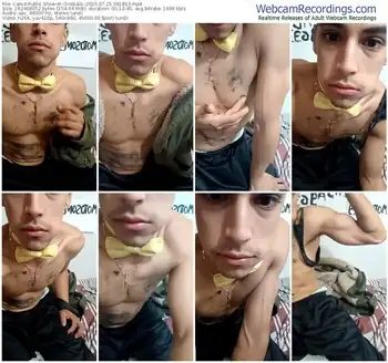 cam4-oneballx-07-25-2025-06-18-13