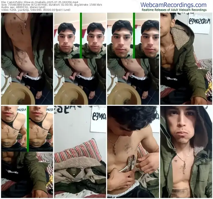 cam4-oneballx-07-25-2025-06-33-56