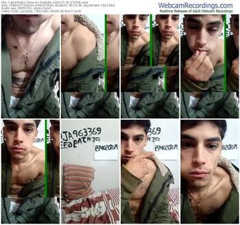 cam4-oneballx-07-25-2025-07-35-06