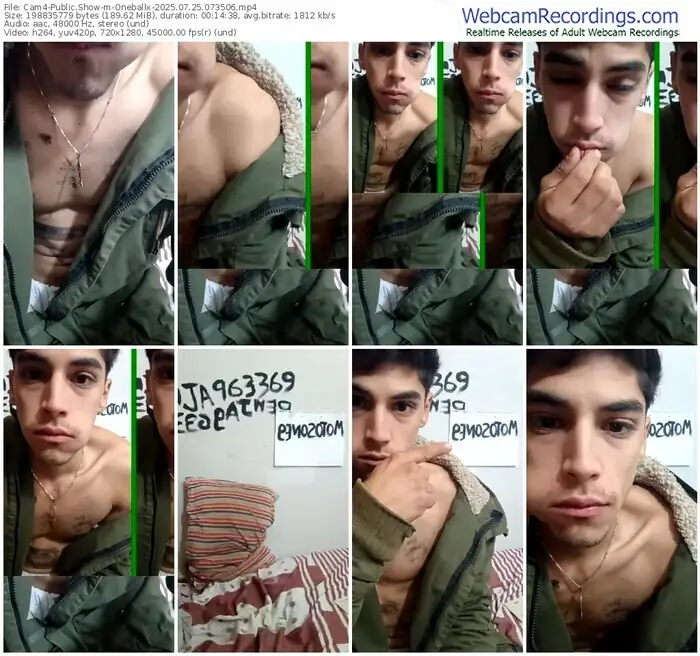 cam4-oneballx-07-25-2025-07-35-06