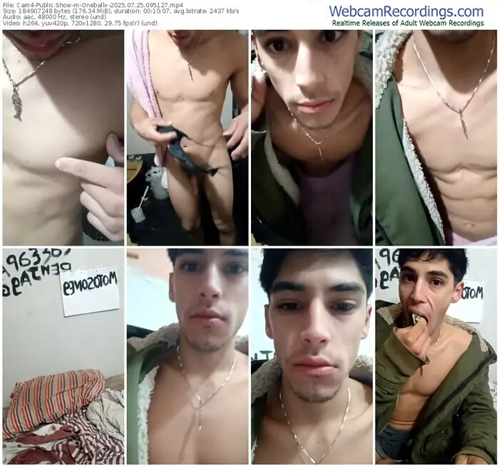 cam4-oneballx-07-25-2025-09-51-27