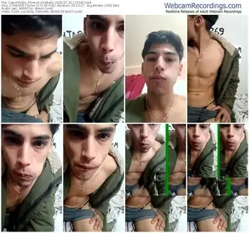 cam4-oneballx-07-25-2025-11-35-20