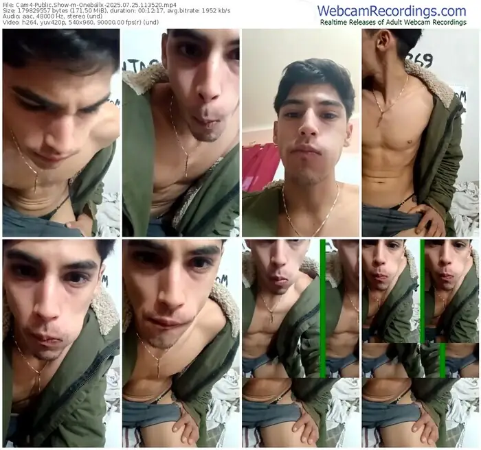 cam4-oneballx-07-25-2025-11-35-20