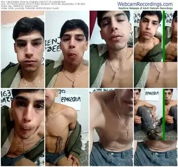 cam4-oneballx-07-25-2025-12-44-38