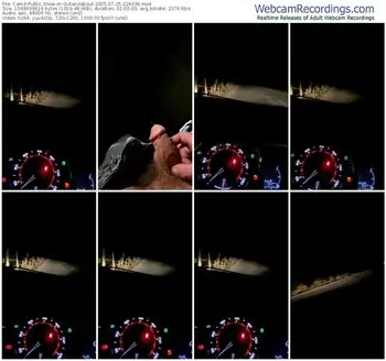 cam4-outandabout-07-25-2025-22-44-38