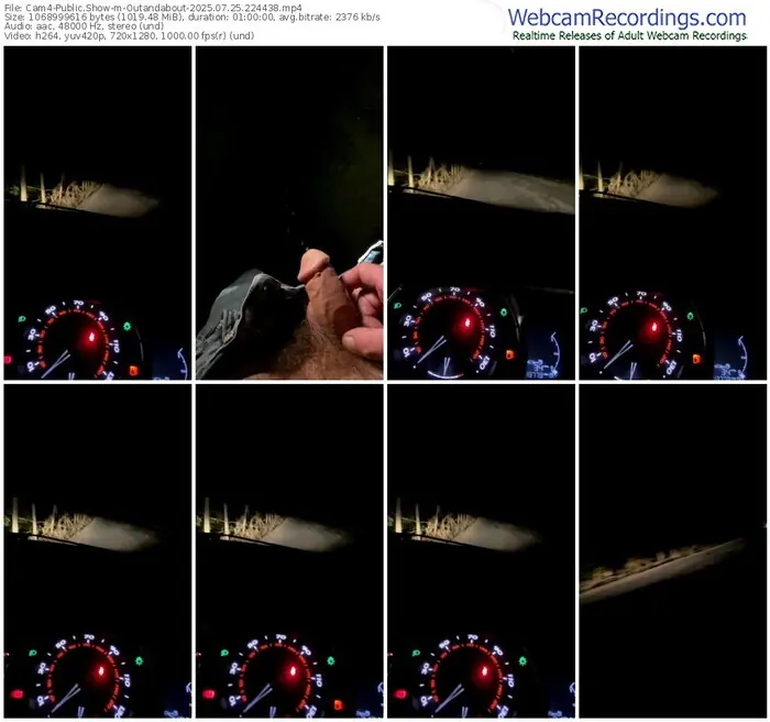 cam4-outandabout-07-25-2025-22-44-38