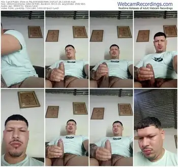 cam4-pelahkweedman-07-25-2025-12-06-44