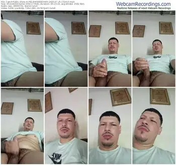 cam4-pelahkweedman-07-25-2025-13-24-10