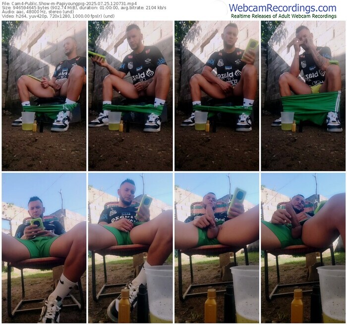 cam4-papiyoungpig-07-25-2025-12-07-31