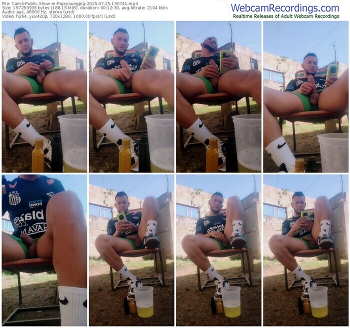 cam4-papiyoungpig-07-25-2025-13-07-41