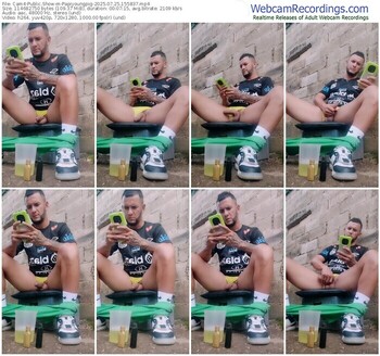 cam4-papiyoungpig-07-25-2025-15-58-37