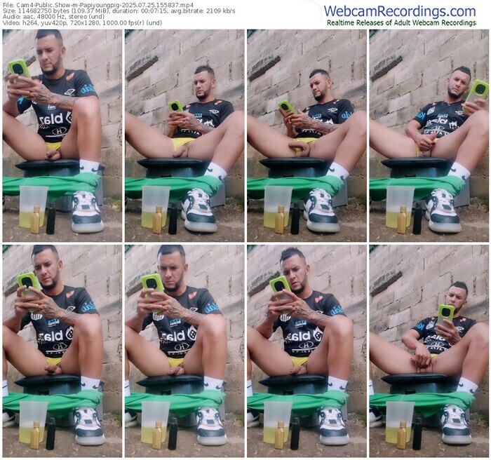 cam4-papiyoungpig-07-25-2025-15-58-37