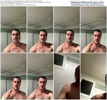 cam4-pollon29_cm-07-25-2025-01-15-23