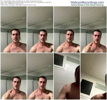 cam4-pollon29_cm-07-25-2025-01-15-23