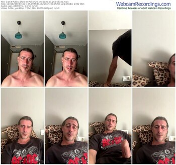 cam4-pollon29_cm-07-25-2025-15-53-20