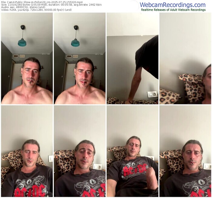 cam4-pollon29_cm-07-25-2025-15-53-20