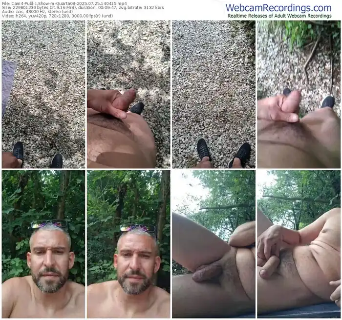 cam4-quarta08-07-25-2025-14-04-15