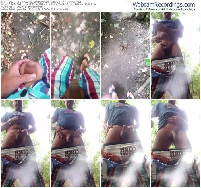 cam4-saarlandboy07-07-25-2025-15-22-57