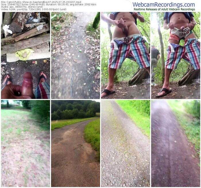 cam4-saarlandboy07-07-25-2025-15-32-37