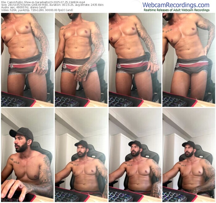 cam4-saradoalto23-07-25-2025-19-48-24