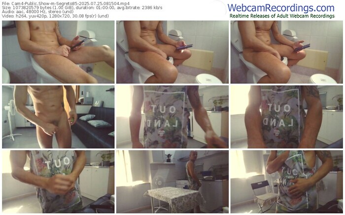 cam4-segreto85-07-25-2025-08-15-04
