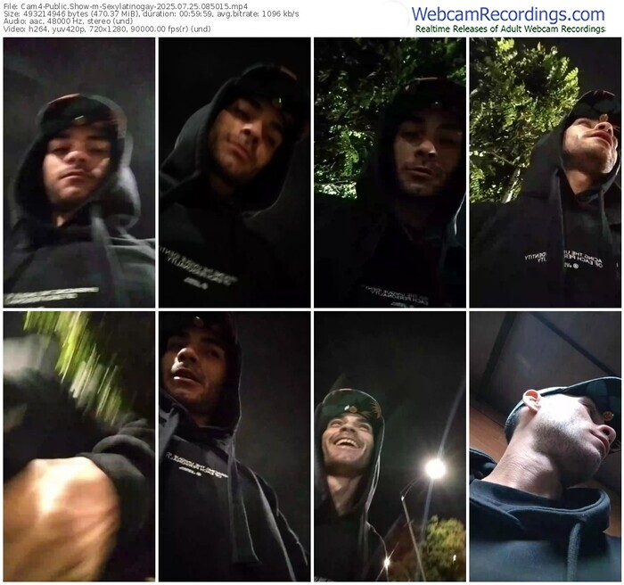 cam4-sexylatinogay-07-25-2025-08-50-15