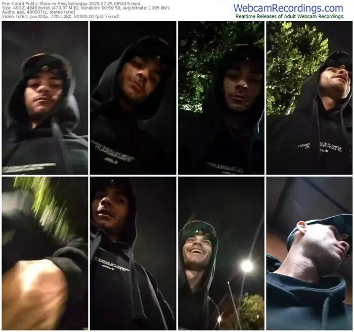 cam4-sexylatinogay-07-25-2025-08-50-15