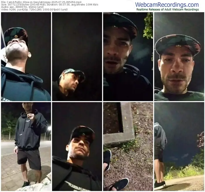 cam4-sexylatinogay-07-25-2025-09-50-59
