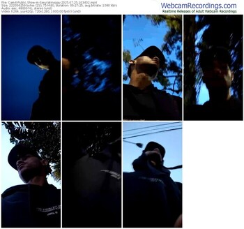 cam4-sexylatinogay-07-25-2025-10-34-32