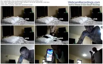 cam4-steven_prince87-07-25-2025-10-58-11