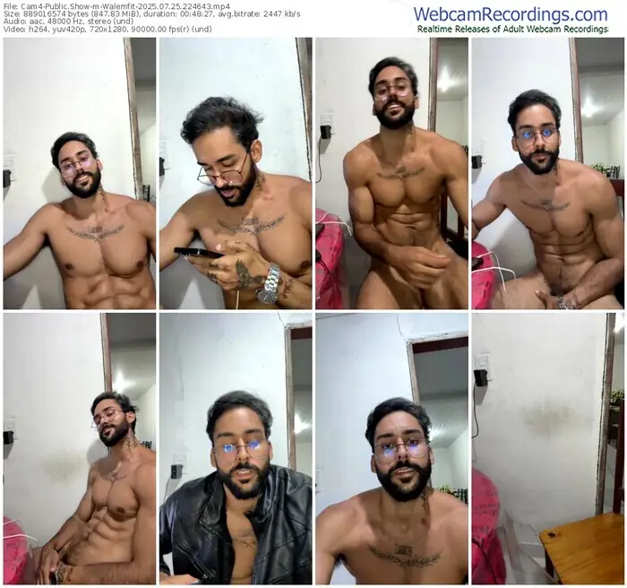 cam4-walemfit-07-25-2025-22-46-43
