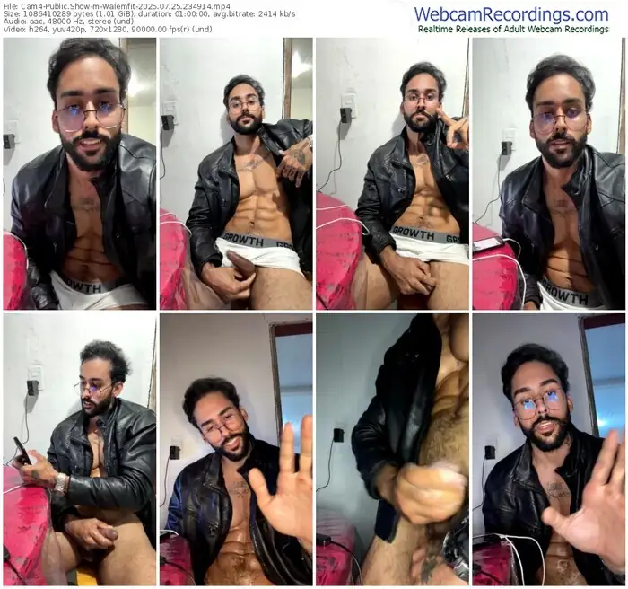 cam4-walemfit-07-25-2025-23-49-14