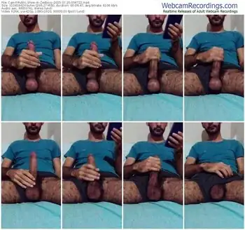 cam4-zedboyy-07-25-2025-00-47-22