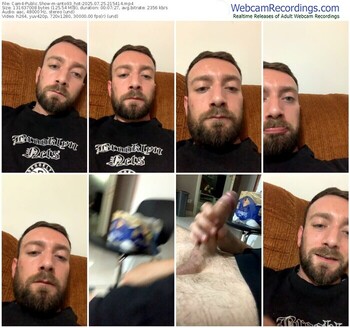 cam4-anto93_hot-07-25-2025-21-54-14
