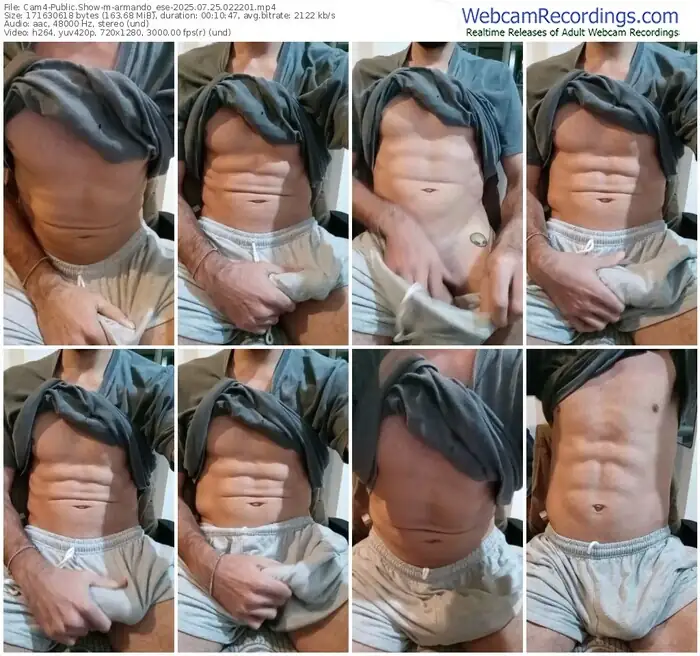 cam4-armando_ese-07-25-2025-02-22-01