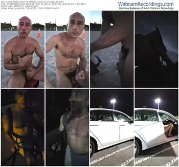 cam4-ditboi6-07-25-2025-00-24-20