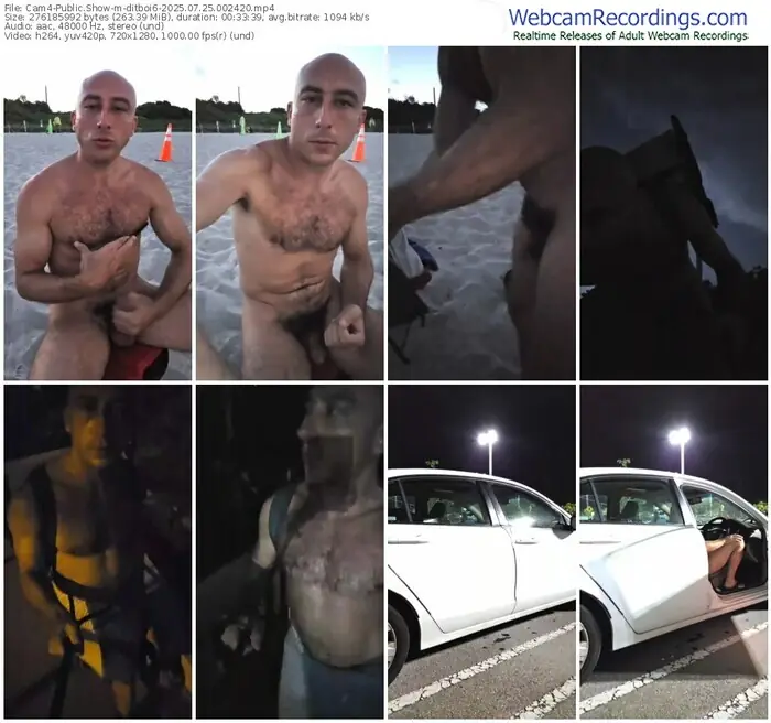 cam4-ditboi6-07-25-2025-00-24-20