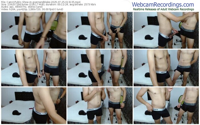 cam4-giannandblake-07-25-2025-01-31-35
