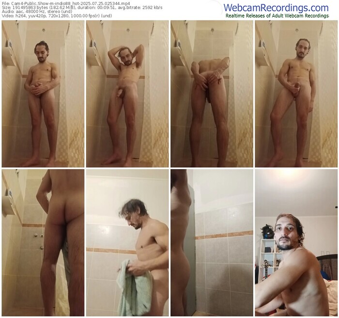 cam4-indio88_hot-07-25-2025-02-53-44
