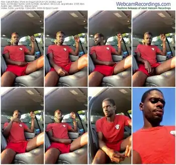 cam4-itsup4-07-25-2025-10-38-11