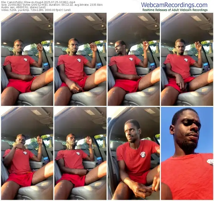 cam4-itsup4-07-25-2025-10-38-11