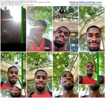 cam4-itsup4-07-25-2025-12-39-16