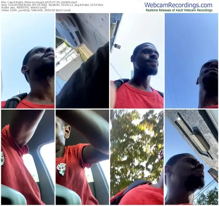 cam4-itsup4-07-25-2025-13-08-49