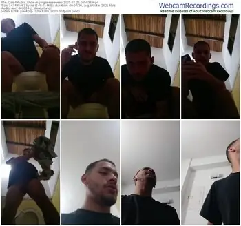 cam4-jorgeeeeeeeeee-07-25-2025-05-50-38