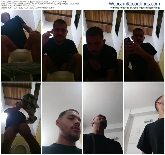 cam4-jorgeeeeeeeeee-07-25-2025-05-50-38