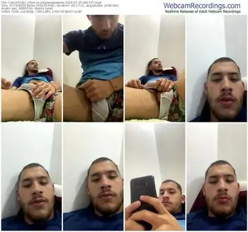 cam4-jorgeeeeeeeeee-07-25-2025-08-15-37