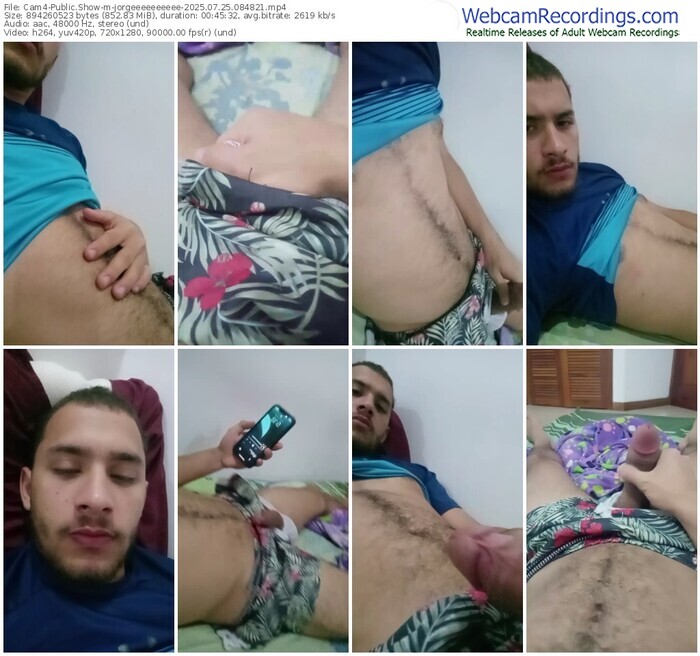 cam4-jorgeeeeeeeeee-07-25-2025-08-48-21