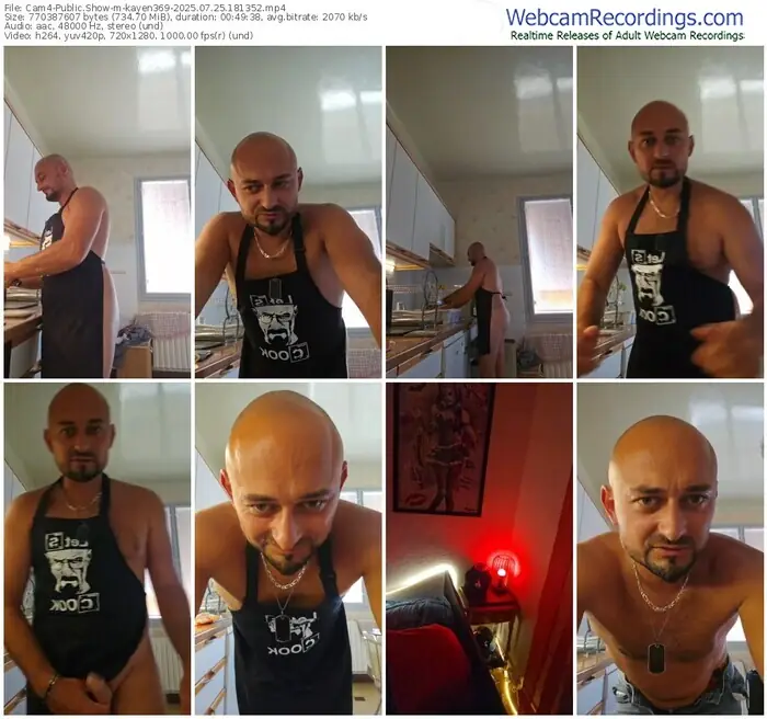 cam4-kayen369-07-25-2025-18-13-52