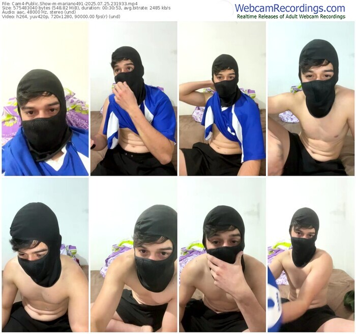 cam4-mariano491-07-25-2025-23-19-33
