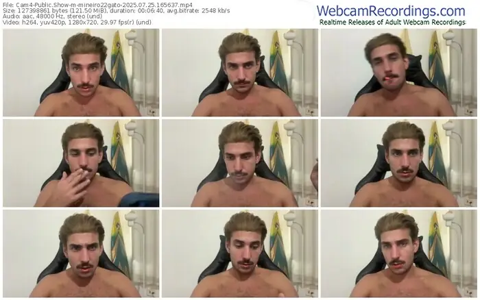 cam4-mineiro22gato-07-25-2025-16-56-37